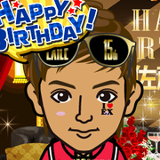 �̂�݂�����