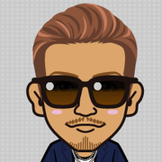 �}�J��������8