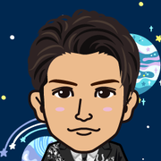 TAMURA YASUYUKI