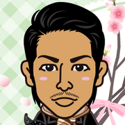 ���O���U�C��