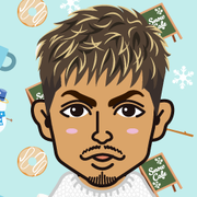r2mama