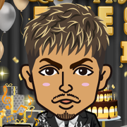 r2mama