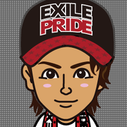 EXILE u