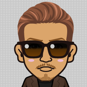 �Ё[���Ё[��