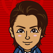 �͂����Ƃ�����