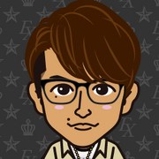 �͂Ȃ݂�