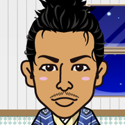 ���~�L�e�B