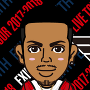 ������0016