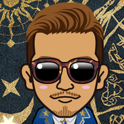 ���}�~�}�~��