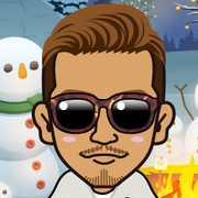 ���}�~�}�~��