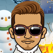 ���}�~�}�~��