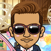 ���}�~�}�~��