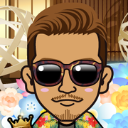 ���}�~�}�~��