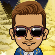 ���}�~�}�~��