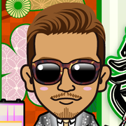 ���}�~�}�~��