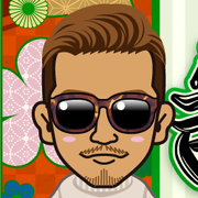 ���}�~�}�~��