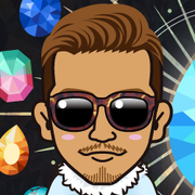 ���}�~�}�~��