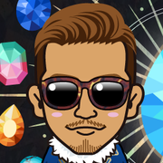 ���}�~�}�~��