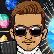 ���}�~�}�~��