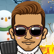 ���}�~�}�~��