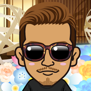 ���}�~�}�~��