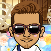 ���}�~�}�~��