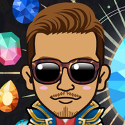 ���}�~�}�~��