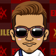 ���}�~�}�~��