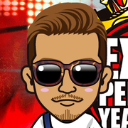 ���}�~�}�~��