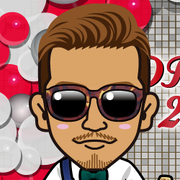 ���}�~�}�~��