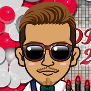 ���}�~�}�~��