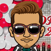 ���}�~�}�~��