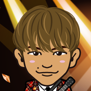 �X�g�����O