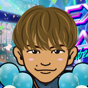 �X�g�����O