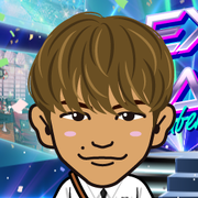 �X�g�����O