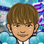 �X�g�����O