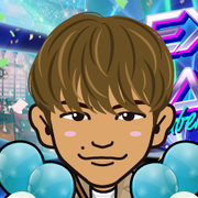 �X�g�����O