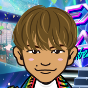 �X�g�����O