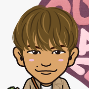 �X�g�����O