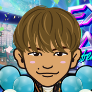 �X�g�����O