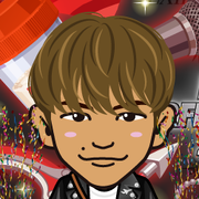 �X�g�����O