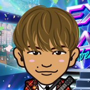 �X�g�����O