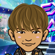 �X�g�����O