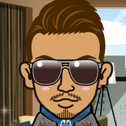 �����}�}