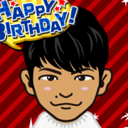 �[�݂�݂�