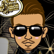 �������������