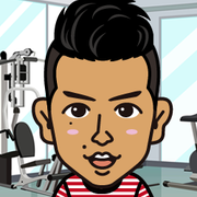 �� �݂�