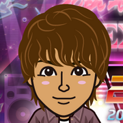 �Ђ��(^�[^)�m