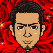 morino