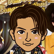 ������[��񁙁�